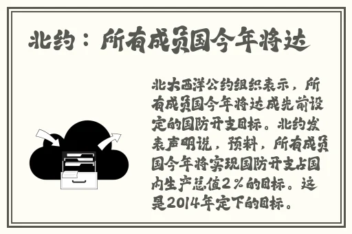 一二三四视频在线看免费